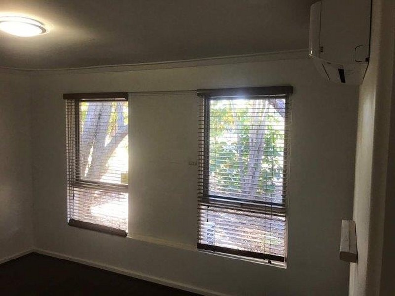 7 Kenmare Avenue, Thornlie WA 6108