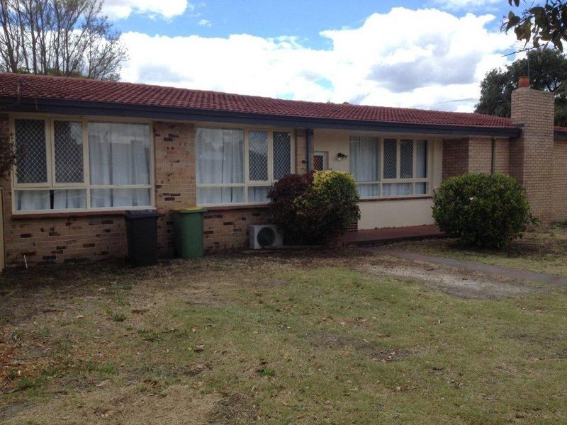 54 Martindale Avenue, Thornlie WA 6108