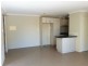 Unit 8/2 View Avenue, Langford WA 6147