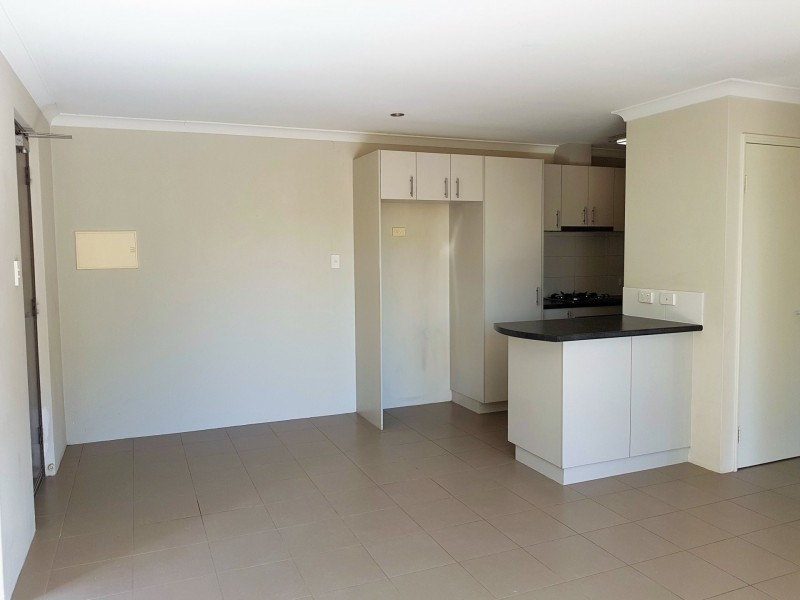 Unit 8/2 View Avenue, Langford WA 6147