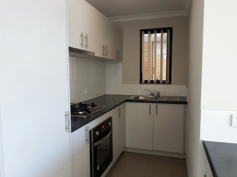 Unit 8/2 View Avenue, Langford WA 6147