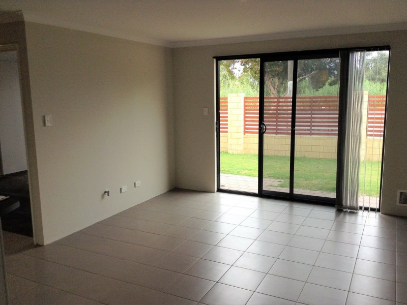 Unit 8/2 View Avenue, Langford WA 6147