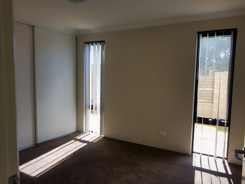 Unit 8/2 View Avenue, Langford WA 6147