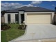 10 Wardle Court, Piara Waters WA 6112
