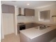 10 Wardle Court, Piara Waters WA 6112