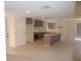 10 Wardle Court, Piara Waters WA 6112