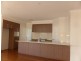 34 Collared Way, Harrisdale WA 6112