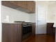 34 Collared Way, Harrisdale WA 6112