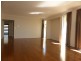 34 Collared Way, Harrisdale WA 6112
