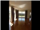 34 Collared Way, Harrisdale WA 6112