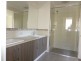 34 Collared Way, Harrisdale WA 6112