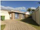 3 Brook Place, Gosnells WA 6110