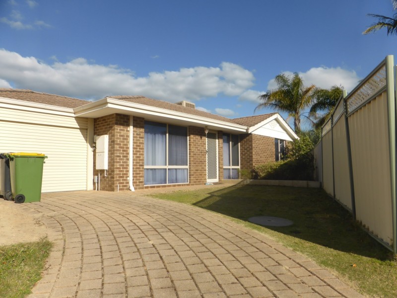 3 Brook Place, Gosnells WA 6110