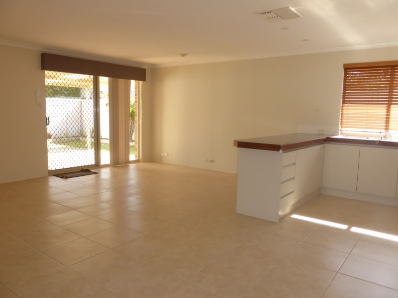 3 Brook Place, Gosnells WA 6110