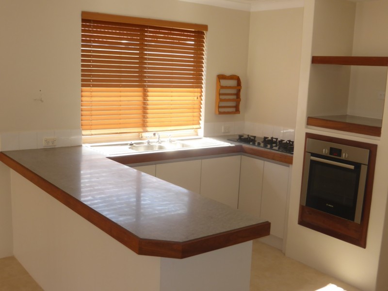 3 Brook Place, Gosnells WA 6110