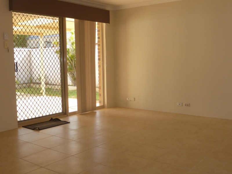 3 Brook Place, Gosnells WA 6110