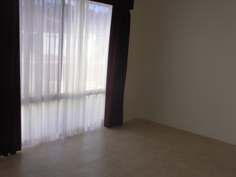 3 Brook Place, Gosnells WA 6110