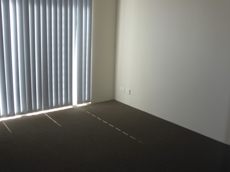 3 Brook Place, Gosnells WA 6110