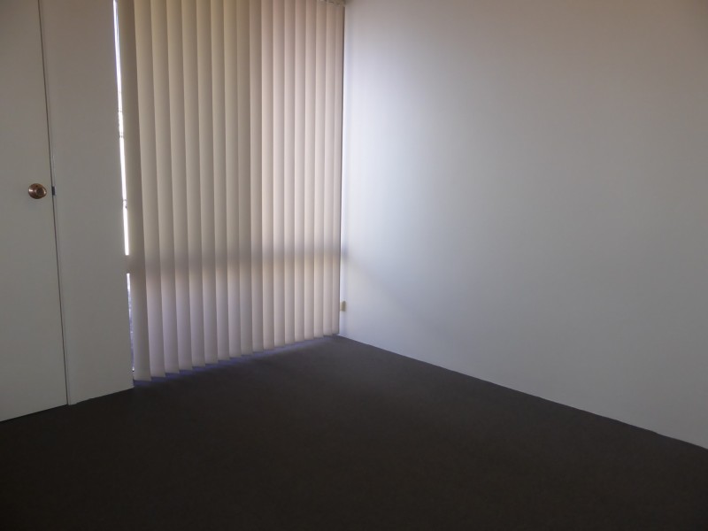 3 Brook Place, Gosnells WA 6110