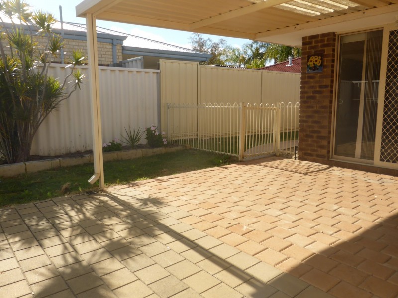3 Brook Place, Gosnells WA 6110