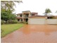 25 Sandringham Promenade, Canning Vale WA 6155