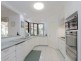 25 Sandringham Promenade, Canning Vale WA 6155