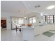 25 Sandringham Promenade, Canning Vale WA 6155