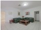 25 Sandringham Promenade, Canning Vale WA 6155
