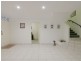25 Sandringham Promenade, Canning Vale WA 6155