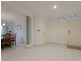 25 Sandringham Promenade, Canning Vale WA 6155