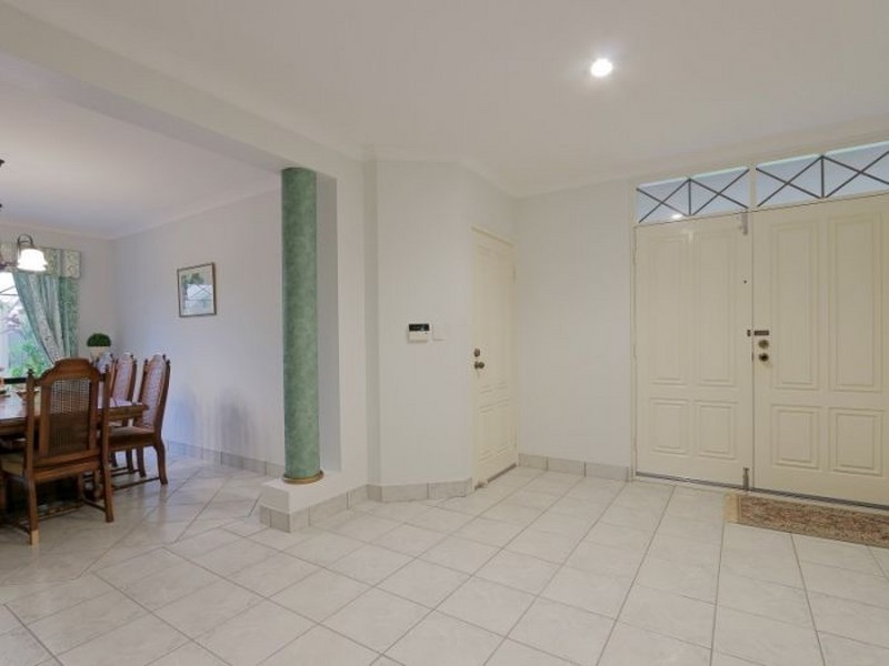 25 Sandringham Promenade, Canning Vale WA 6155
