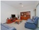 25 Sandringham Promenade, Canning Vale WA 6155