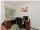 25 Sandringham Promenade, Canning Vale WA 6155