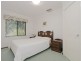 25 Sandringham Promenade, Canning Vale WA 6155