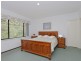25 Sandringham Promenade, Canning Vale WA 6155