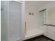 25 Sandringham Promenade, Canning Vale WA 6155