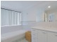 25 Sandringham Promenade, Canning Vale WA 6155