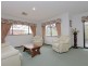 25 Sandringham Promenade, Canning Vale WA 6155