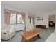 25 Sandringham Promenade, Canning Vale WA 6155