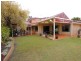 25 Sandringham Promenade, Canning Vale WA 6155