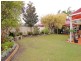 25 Sandringham Promenade, Canning Vale WA 6155