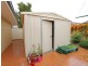 25 Sandringham Promenade, Canning Vale WA 6155