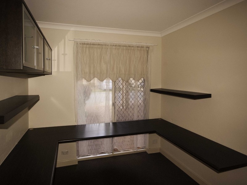 18 River Bank Drive, Gosnells WA 6110