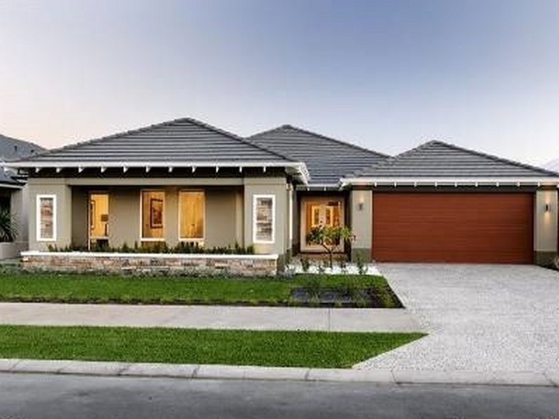 294 Southern River Road, Southern River WA 6110