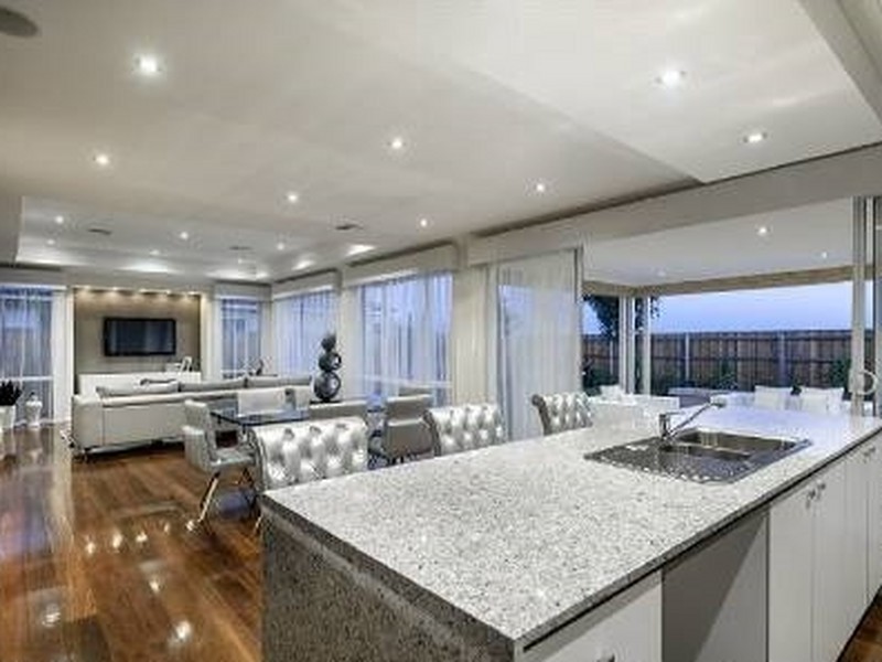 294 Southern River Road, Southern River WA 6110