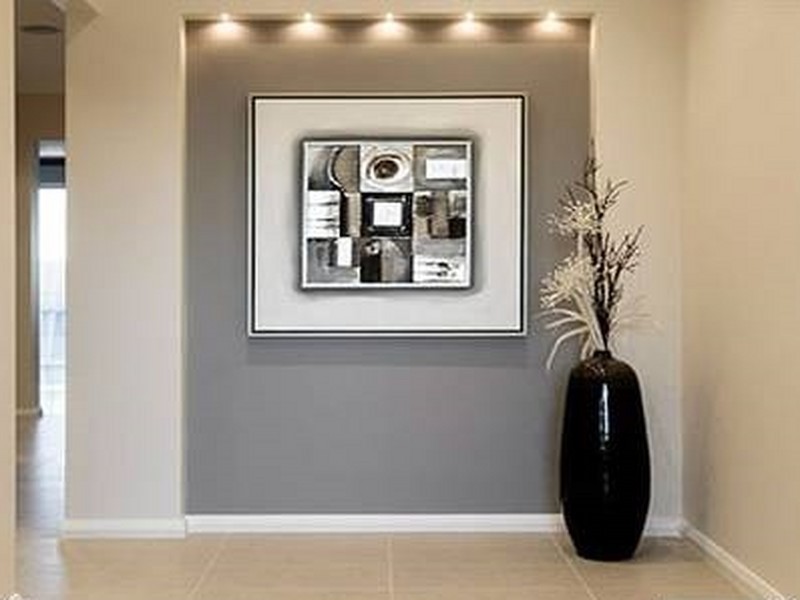 294 Southern River Road, Southern River WA 6110