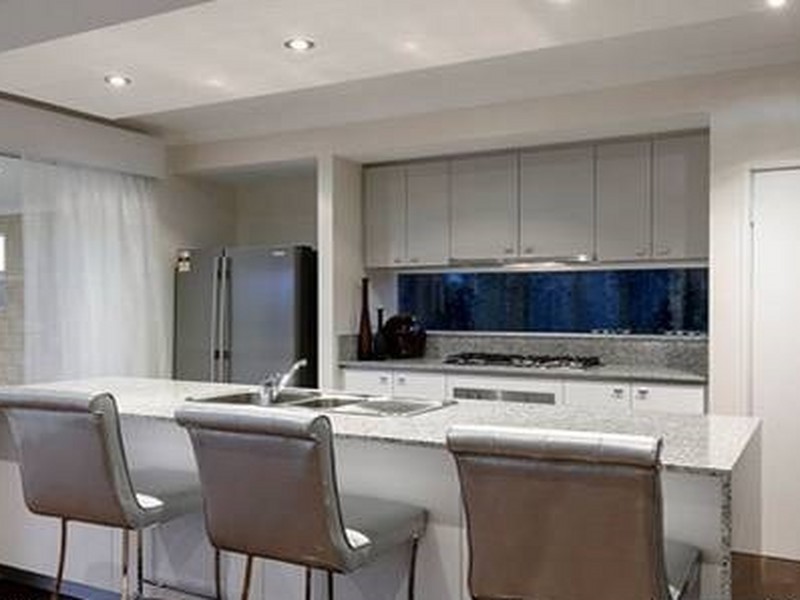 294 Southern River Road, Southern River WA 6110