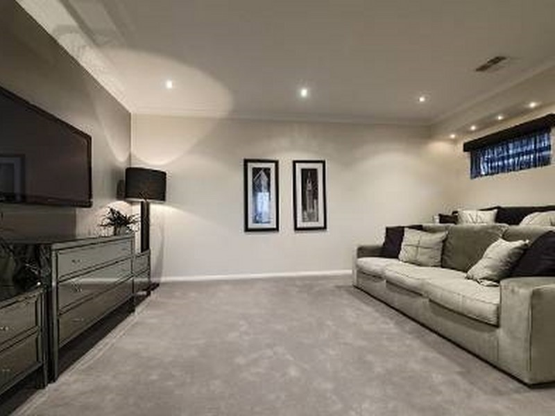 294 Southern River Road, Southern River WA 6110