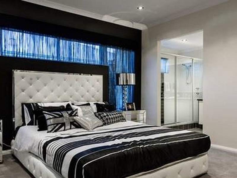 294 Southern River Road, Southern River WA 6110