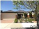 22 Birmingham Parade, Piara Waters WA 6112